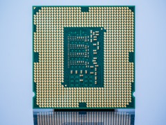 Tech 101: What is a CPU? Part 2 - 64-bit, Core Counts and Clock Speeds