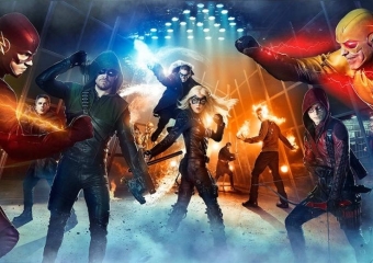 It&#039;s All Connected: How DC&#039;s Already Built a Better Connected Universe Than Marvel