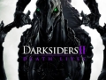 THQ revenue slips, pins hopes on "Darksiders II"
