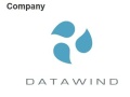 Datawind App Store to be developed by Happiest Minds Technologies