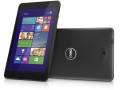Dell Venue 8 Pro and Venue 11 Pro Windows 8.1 tablets launched in India