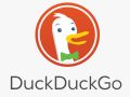 DuckDuckGo Search Engine Updated With Instant Answers and Smarter Search