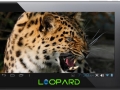EKEN launches Android-based Leopard tablets starting Rs. 6,990