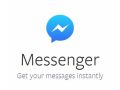 Facebook says Messenger has more than 200 million monthly active users