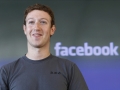 Facebook tweaks privacy controls to keep regulators happy