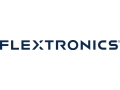 Flextronics hopes its new Silicon Valley facility can move manufacturing back to the US