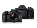 Fujifilm unveils four point and shoot cameras ahead of CES 2014, including FinePix S1