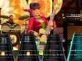 No Doubt settles lawsuit over 'Band Hero' videogame