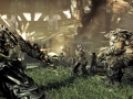 Microsoft launches Gears of Wars: Judgment for Xbox 360 for Rs. 2,999