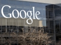 Google launches Project Shield cybersecurity initiative for 'free expression'