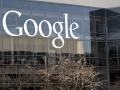 Google falls short of Q1 revenue target as ad prices slide
