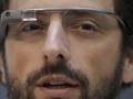 US Air Force evaluating Google Glass as a heads up display