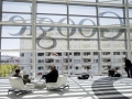 Google launches Dead Sea Scrolls library