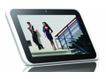 HCL unveils 3G tablet ME Y2 for Rs. 14,999
