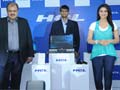 HCL launches Smart Series 1044 laptop and new range of All-In-Ones