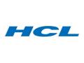 HCL-PepsiCo Sign Infrastructure Services Deal Worth Roughly $500 Million