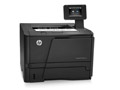 HP launches LaserJet Pro 400 M401 printer series