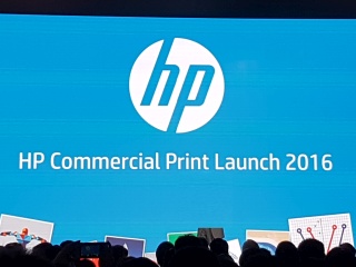 HP Introduces New PageWide, OfficeJet Pro, and LaserJet Business Printers