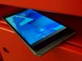 HP Slate6 VoiceTab review