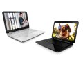 HP Pavilion 15 and HP 15 laptops launched in India