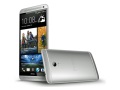HTC One Max specifications leaked again, revealing Android 4.3, Sense 5.5 UI