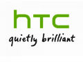 HTC launches first dual-SIM Android smartphone Desire V in Europe