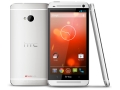 HTC One Google Play edition spotted with Android 4.3