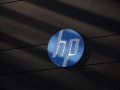 HP raises earnings outlook for 2013 as Meg Whitman's turnaround plan takes hold