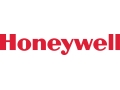 Honeywell control systems vulnerable to cyber attacks: Researchers