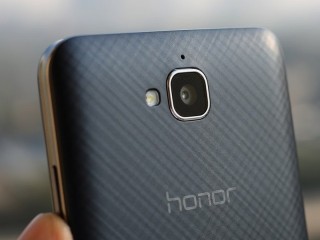 Honor Holly 2 Plus Review
