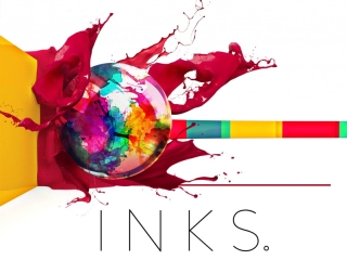 The Best Bible App, News Kit for Android, and a Tonne of New Games