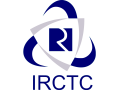 Railways minister admits IRCTC website a mess