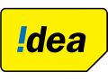 High Court issues contempt notices to Idea Cellular and others in 3G case