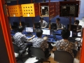 Talks on Internet treaty fail as US bloc won't sign