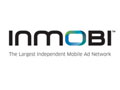 InMobi Acquires AerServ for $90 Million in Cash and Stock