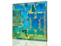 Intel launches 64-bit smartphone Atom processor, outlines 2014 growth strategy