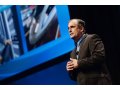 Intel unveils Braswell architecture for Chromebooks and budget laptops