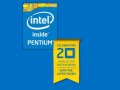 GDC: Intel announces new enthusiast CPUs as part of renewed desktop push