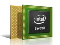 Intel rumoured to be launching new smartphone and tablet chips at MWC 2014