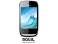 Intex launches Aqua 3.2 dual-SIM Android phone for Rs. 3,790