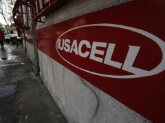 Iusacell's $2.5 Billion Lawsuit Against IBM Put on Hold
