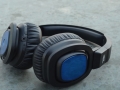 JBL 56BT Bluetooth wireless headphones review
