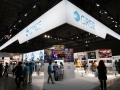 Smartphones, social take centre stage at Tokyo Game Show