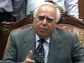 Aakash 4 low-cost tablet to be available by March-end at Rs. 3,999: Sibal