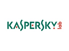 Kaspersky Looks to Offer Security Solutions for India's 100 Smart Cities Plan