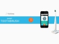 CES 2014: Internet-connected 'smart' toothbrush makes its debut