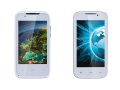 Lava Iris 356 and Iris 402 with Android 4.2 listed online