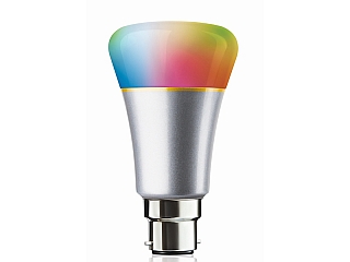 Everything You Need to Know Before Buying LED Lights