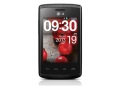 LG Optimus L1 II with 3.0-inch display, Android 4.1 launched