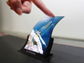 LG to start mass-production of flexible displays this year: Report